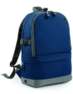 BG550 BagBase Athleisure Pro Rucksack