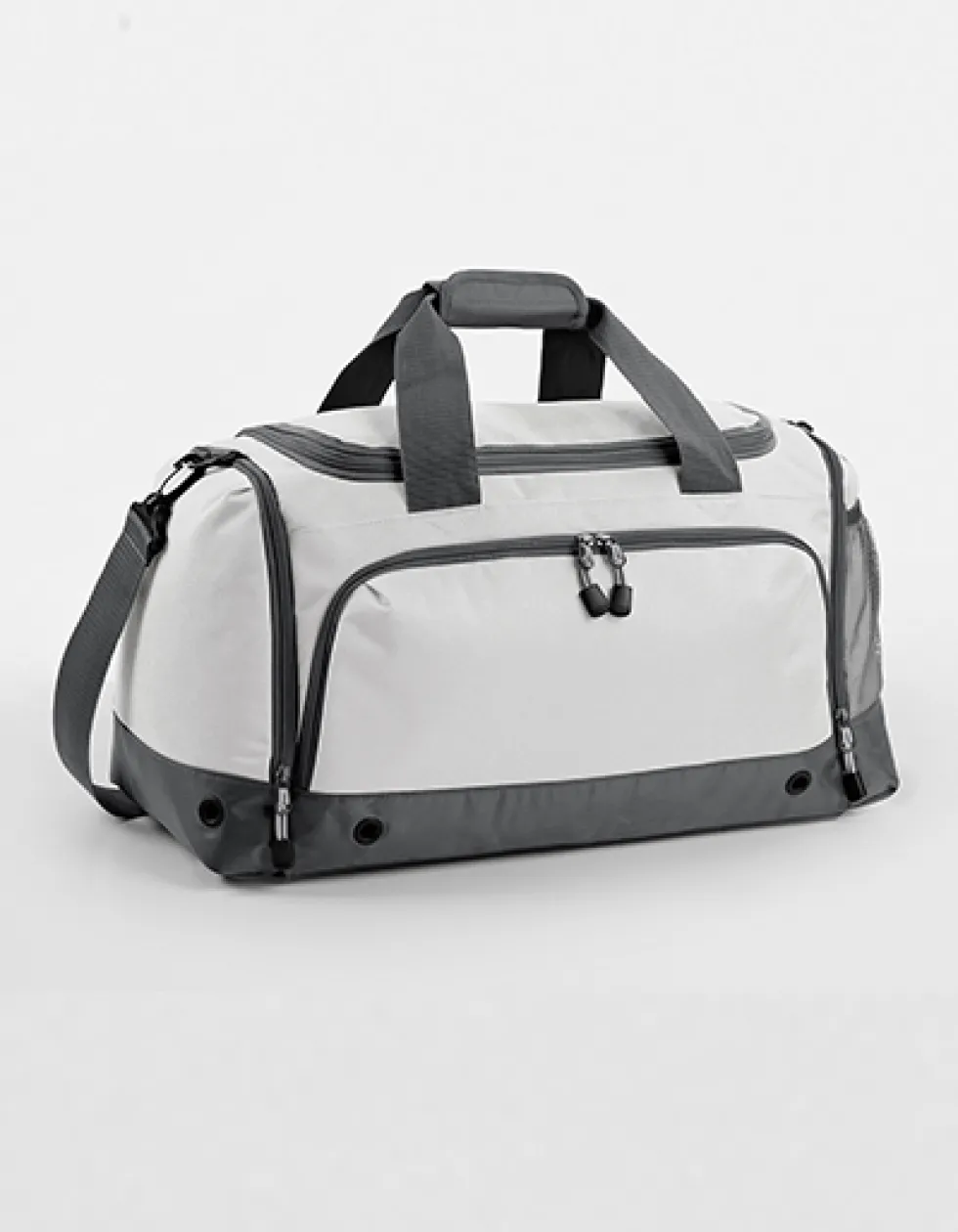 BG544 BagBase Athleisure Reisetasche Tasche