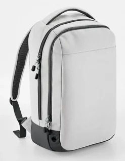 BG545 BagBase Athleisure Sport Rucksack