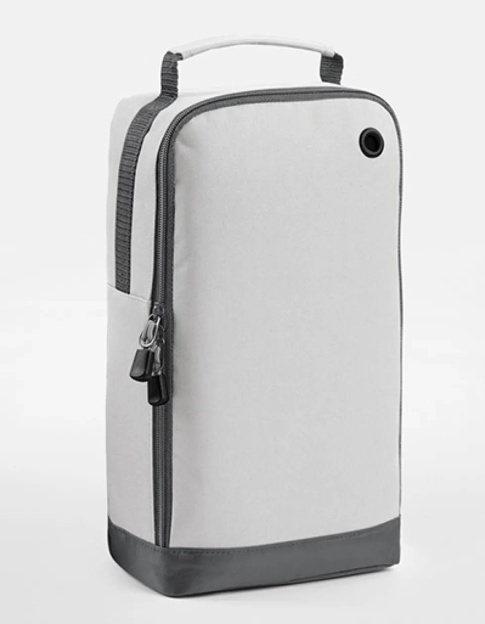 BG540 BagBase Athleisure Sports Schuhtasche