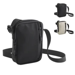 BG319 BagBase Athlux Schultertasche