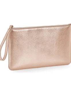 BG750 BagBase Boutique Accessoire Kulturtasche