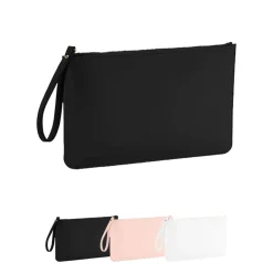 BG750 BagBase Boutique Accessoire Kulturtasche