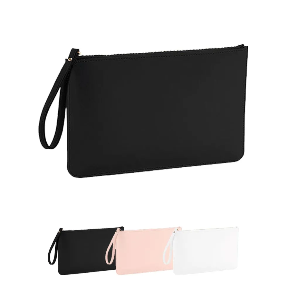 BG750 BagBase Boutique Accessoire Kulturtasche