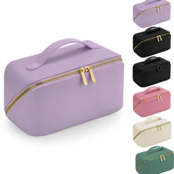 BG762 BagBase Boutique  flaches Accessoire-Etui