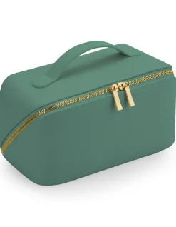 BG762 BagBase Boutique  flaches Accessoire-Etui