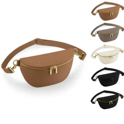 BG766 BagBase Boutique Gürteltasche
