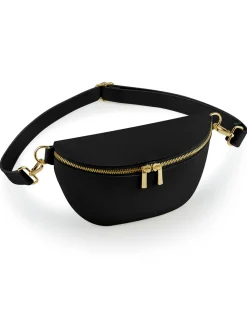 BG766 BagBase Boutique Gürteltasche