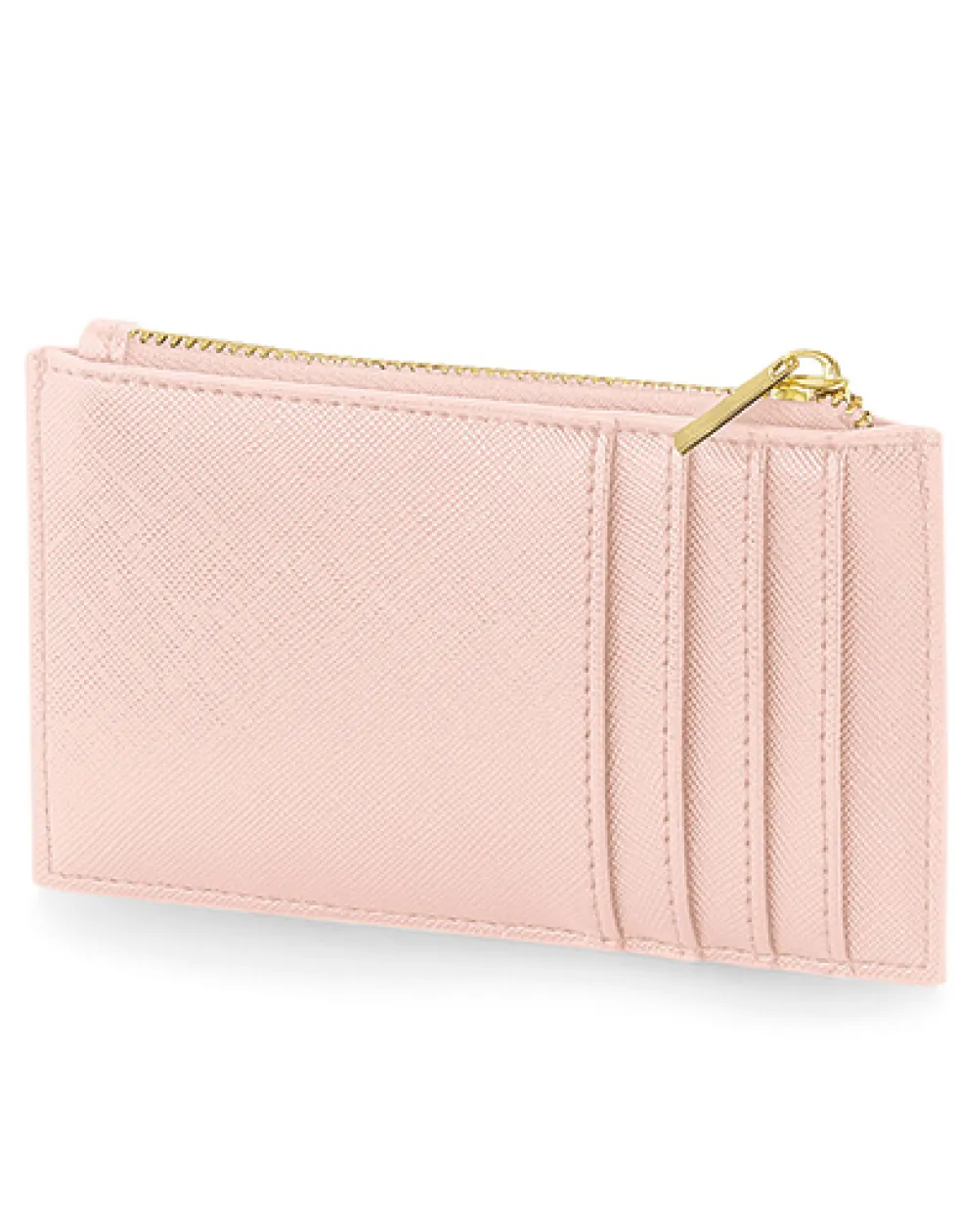 BG754 BagBase Boutique Kartenhalter