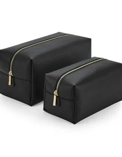 BG749 BagBase Boutique Kosmetik/Accessoires Tasche