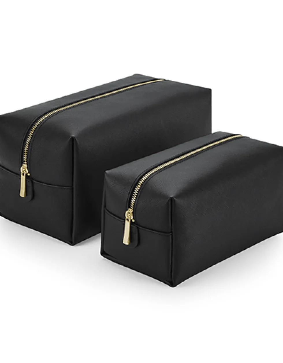 BG749 BagBase Boutique Kosmetik/Accessoires Tasche