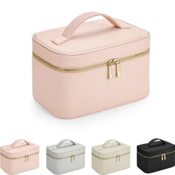 BG763 BagBase Boutique Kosmetiktasche