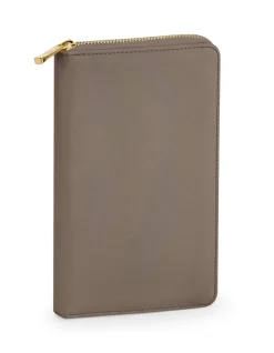 BG757 BagBase Boutique Reise-Schmucketui