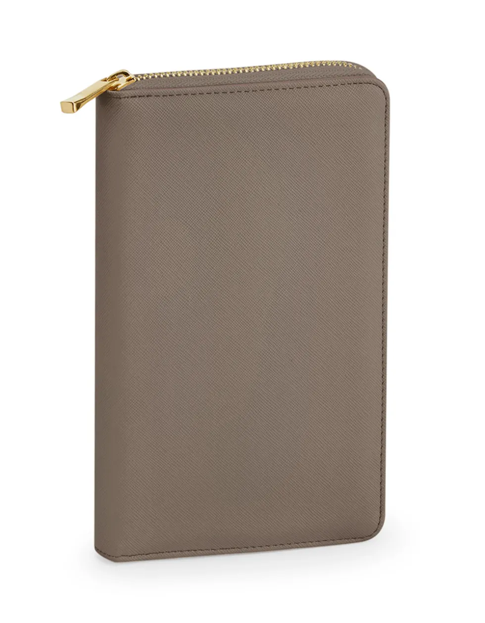 BG757 BagBase Boutique Reise-Schmucketui