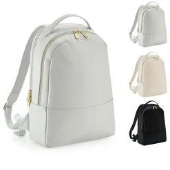 BG768 BagBase Boutique Rucksack