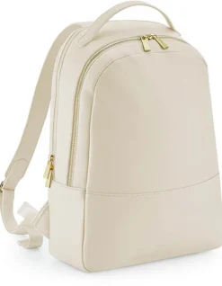 BG768 BagBase Boutique Rucksack