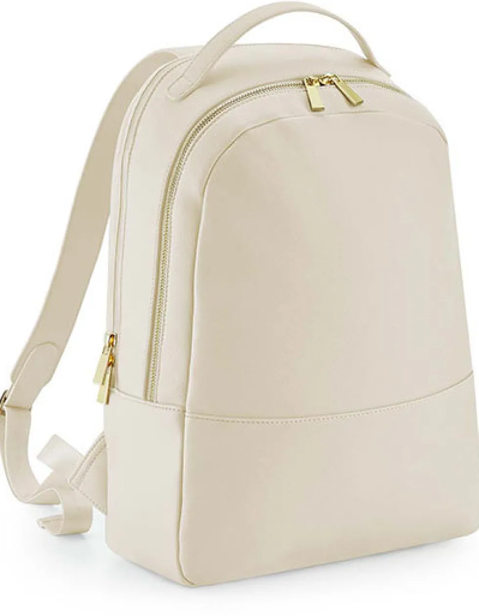 BG768 BagBase Boutique Rucksack