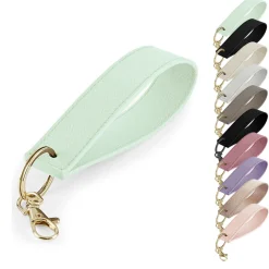 BG747 BagBase Boutique Schlüsselanhänger Armband