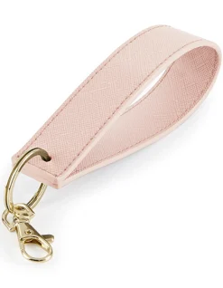 BG747 BagBase Boutique Schlüsselanhänger Armband