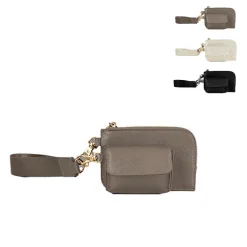 BG748 BagBase Boutique-Tasche Handgelenksverschluss