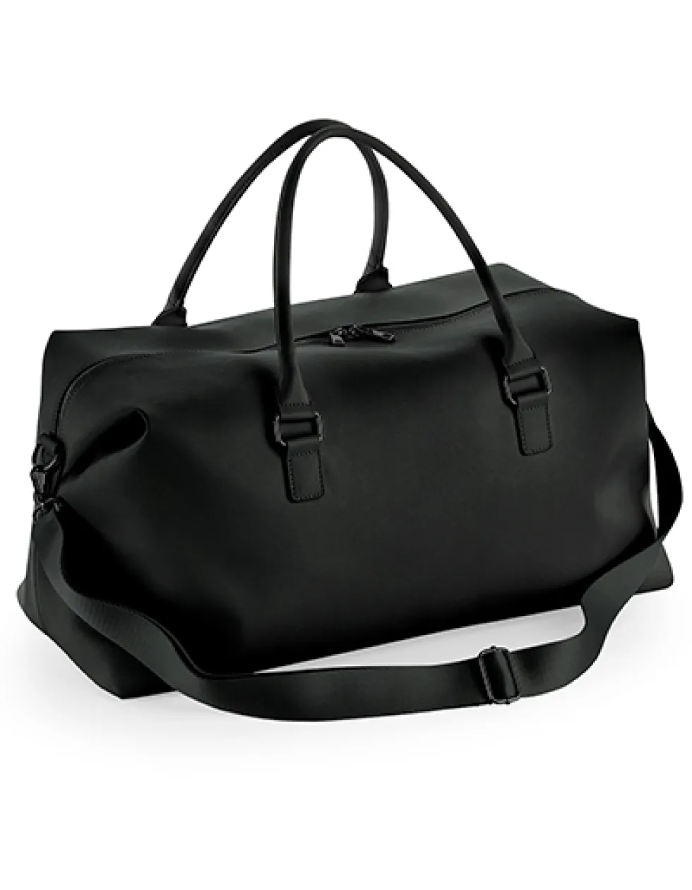 BG760 BagBase Boutique Wochenendtasche