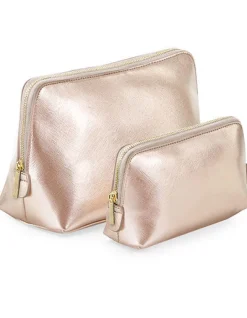 BG751 BagBase Boutique Zubehör Tasche