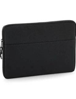 BG67 BagBase Essential 13 Laptop Tasche