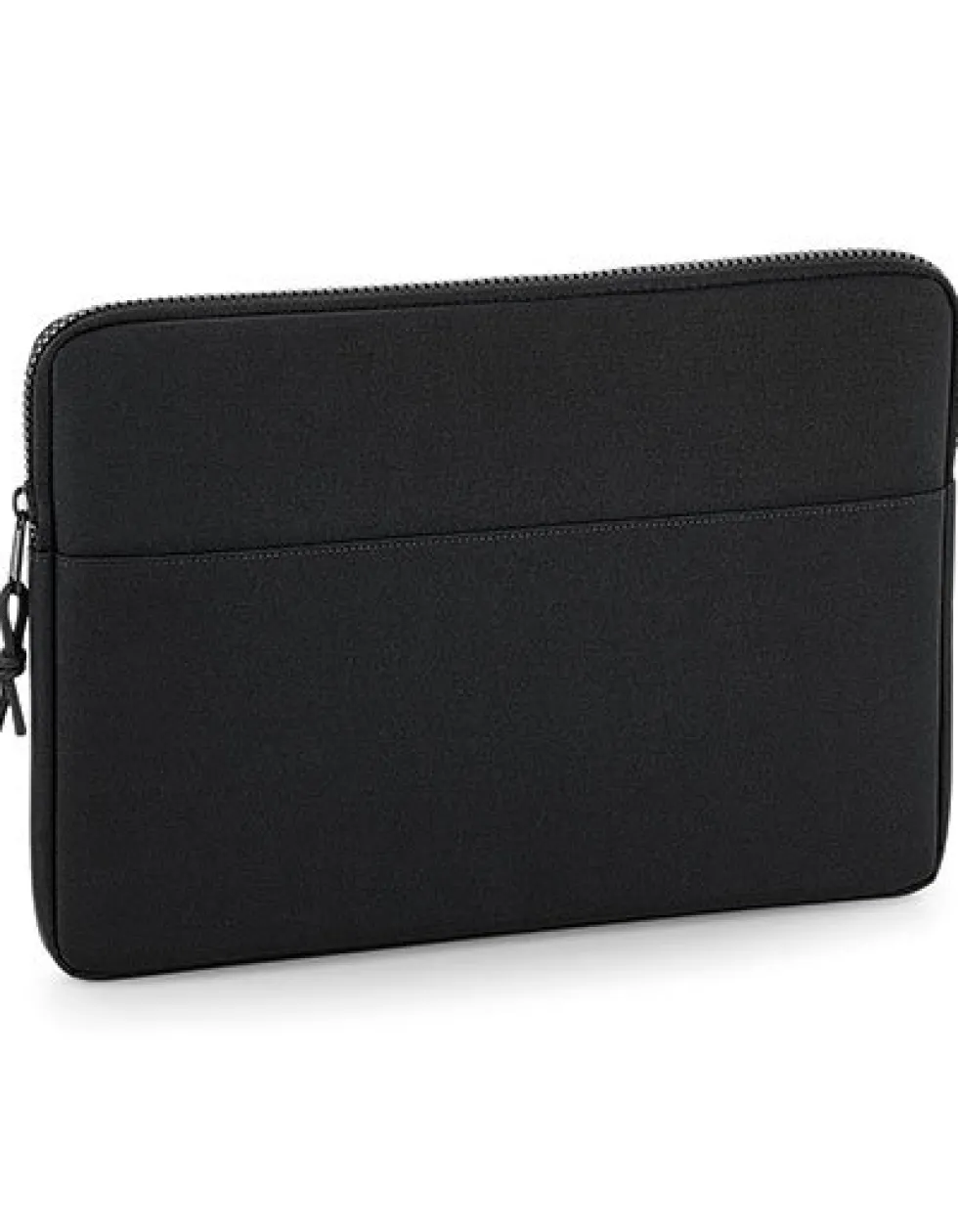 BG67 BagBase Essential 13 Laptop Tasche