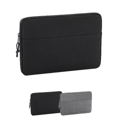 BG68 BagBase Essential 15 Laptop Tasche