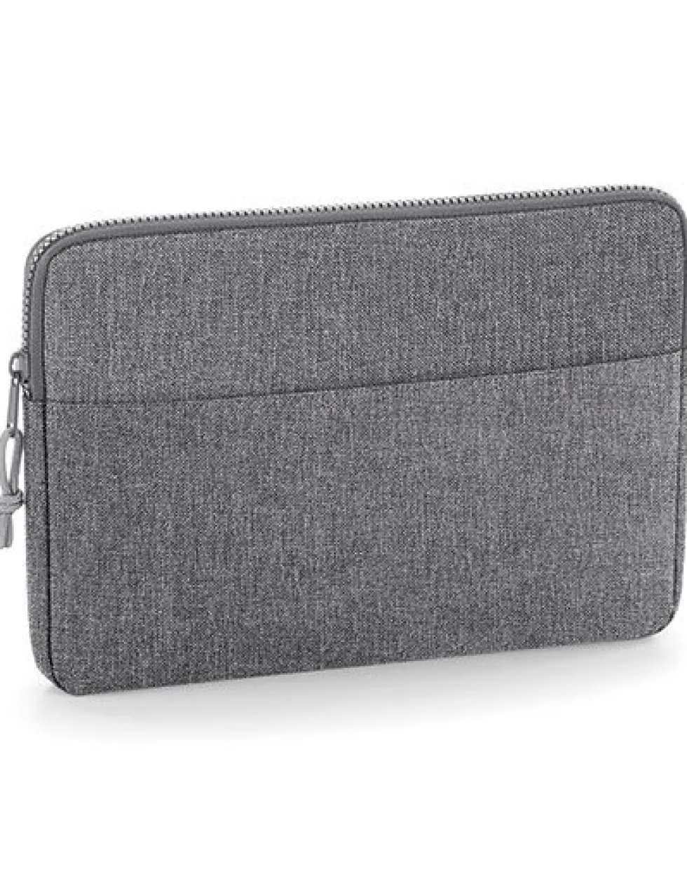 BG68 BagBase Essential 15 Laptop Tasche
