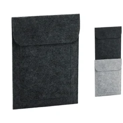 BG727 BagBase Filz Tablet-Tasche
