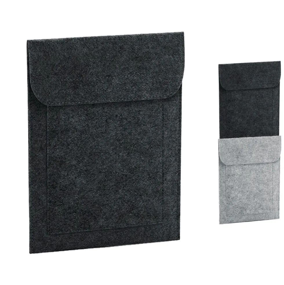 BG727 BagBase Filz Tablet-Tasche