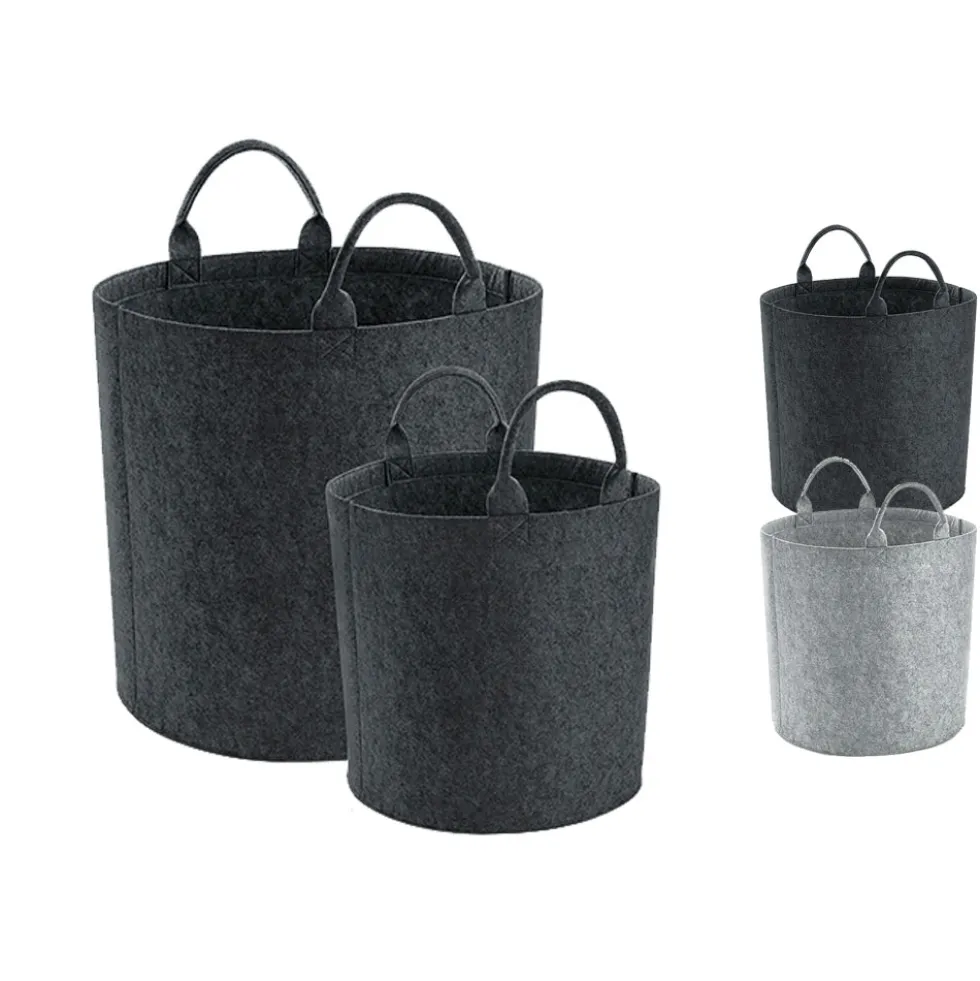 BG728 BagBase Filztragetasche Tasche Filz