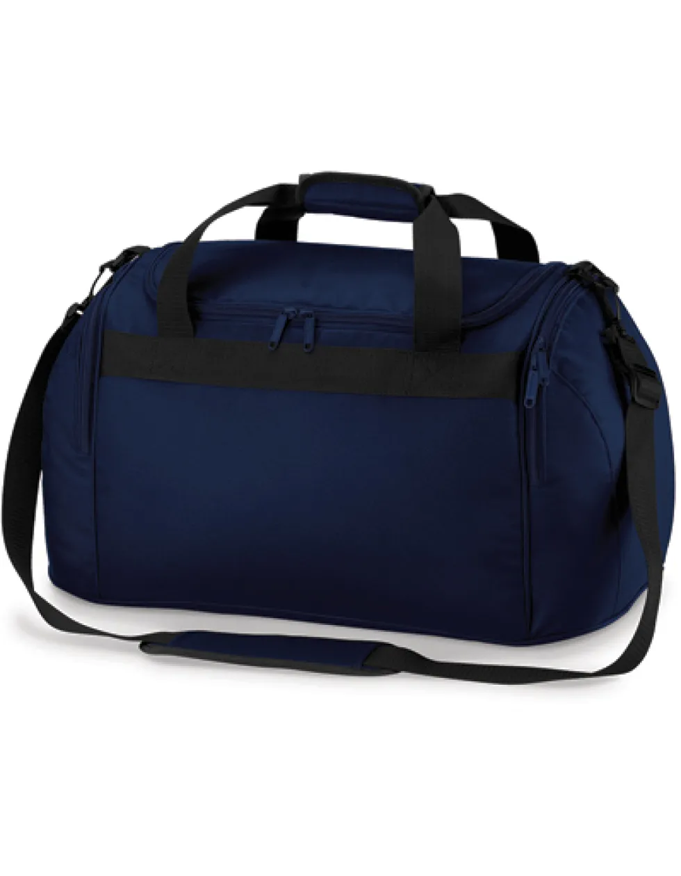 BG200 BagBase Freistiil Reisetasche Tasche