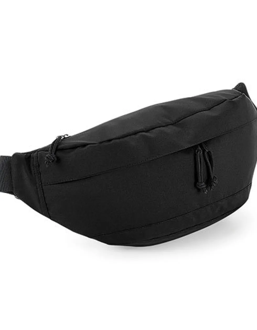 BG143 BagBase Große Hüfttasche Gürteltasche