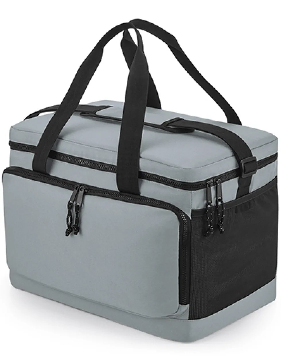 BG290 BagBase große Kühltasche Umhängetasche