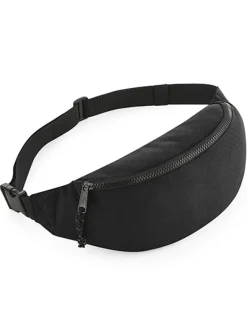 BG282 BagBase Hüfttasche  Gürteltasche