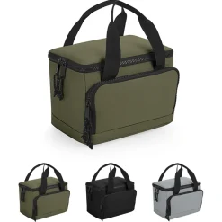 BG288 BagBase Kühltasche klein