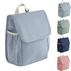 BG362 BagBase Kinder Abenteuer Kühltasche