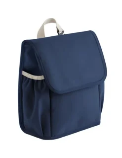 BG362 BagBase Kinder Abenteuer Kühltasche