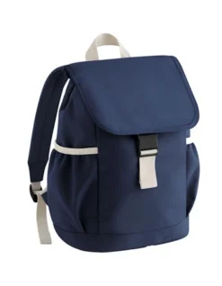 BG365 BagBase Kinder Abenteuer Rucksack
