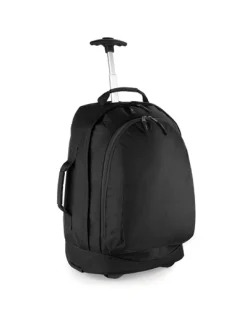 BG25 BagBase Klassischer Airporter Trolley