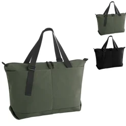 BG822 BagBase minimalistische Tragetasche
