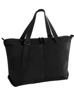 BG822 BagBase minimalistische Tragetasche