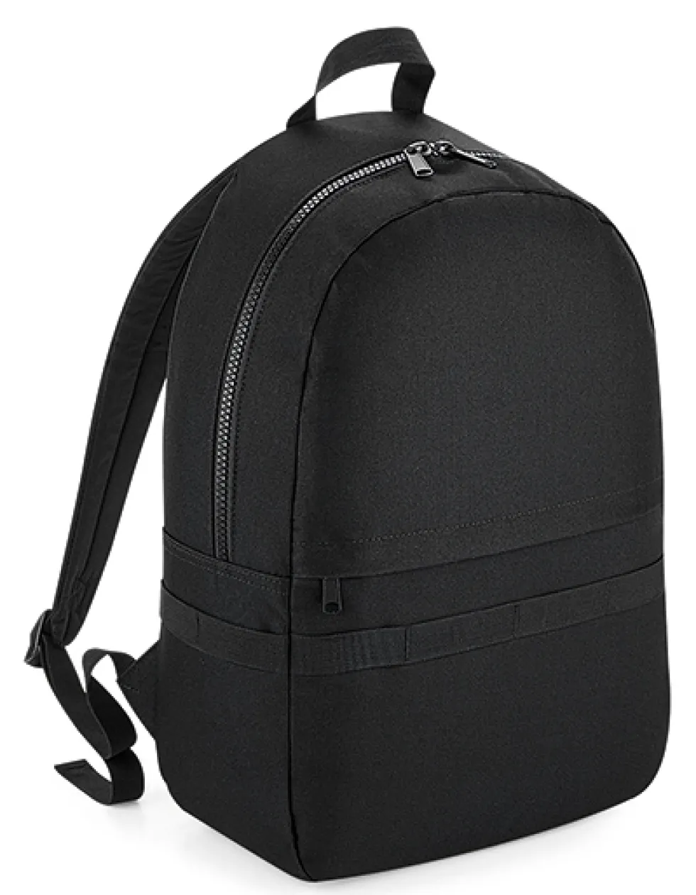 BG240 BagBase ModulR 20 Liter Rucksack