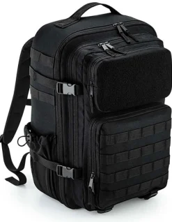 BG850 BagBase Molle Taktik 35L Rucksack