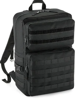 BG848 BagBase MOLLE tatktischer Rucksack