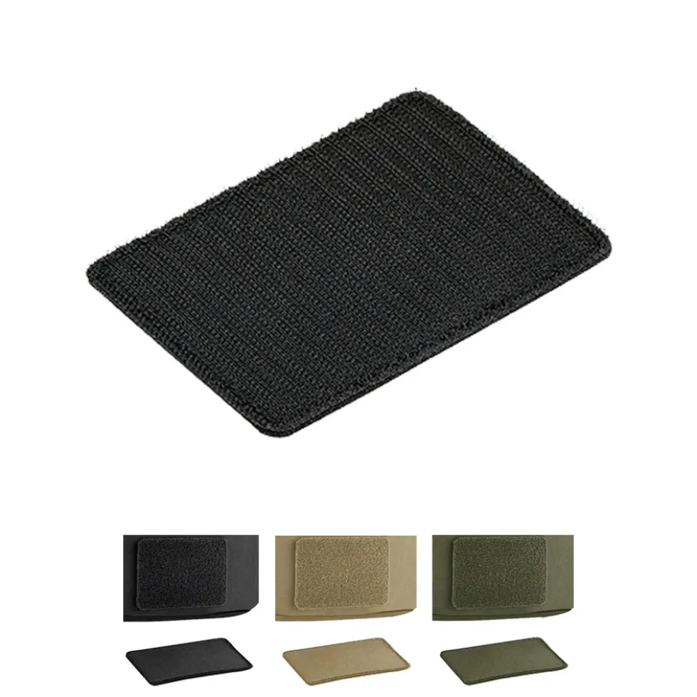 BG840 BagBase MOLLE Utility Patch Kompatibel mit allen Molle Modelle