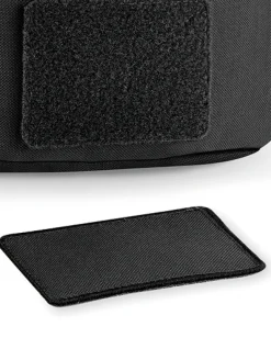 BG840 BagBase MOLLE Utility Patch Kompatibel mit allen Molle Modelle