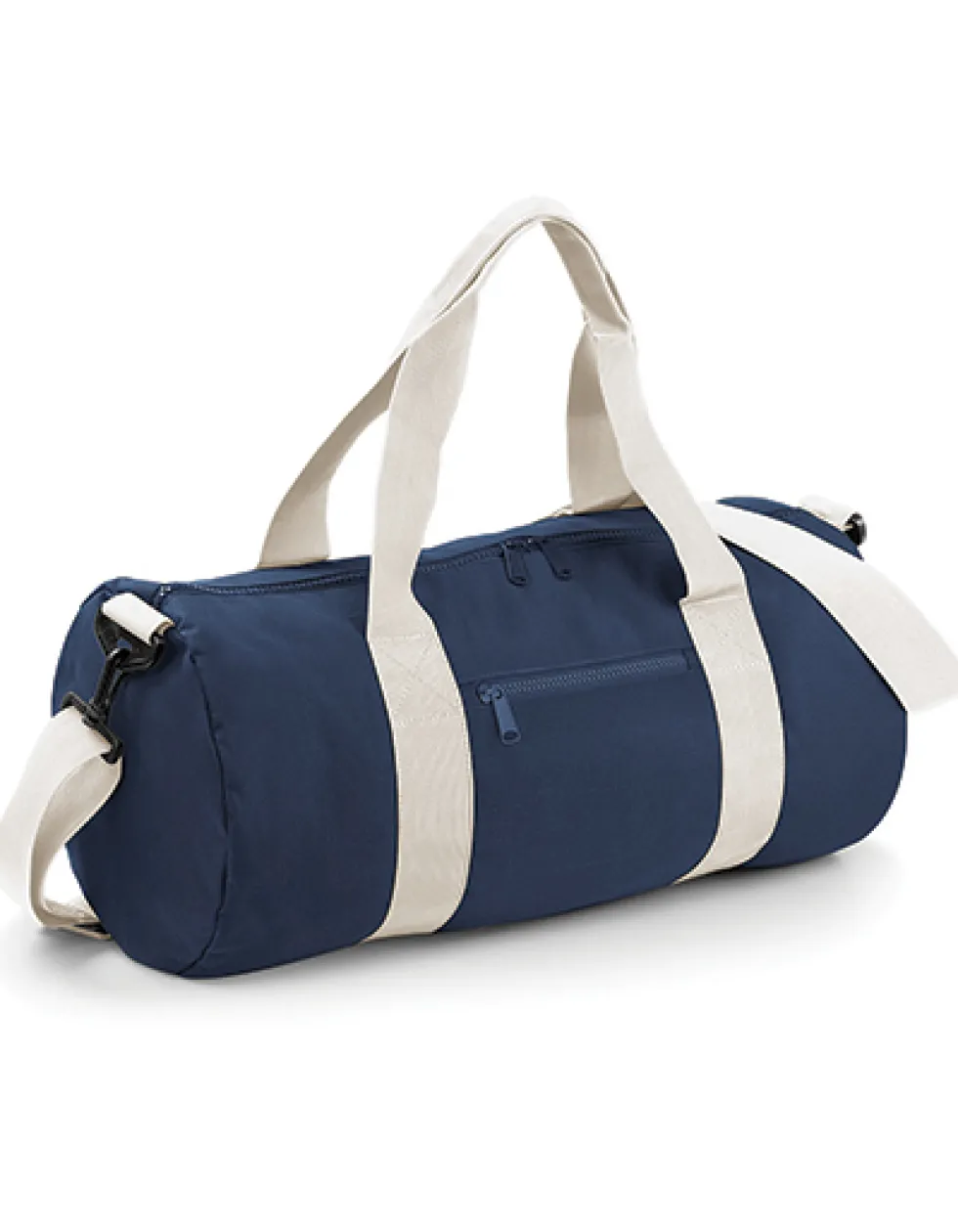 BG140 BagBase Original Sporttasche